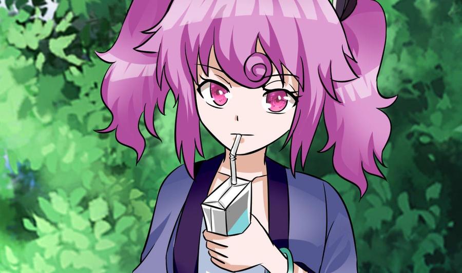 第162话 谭格再现(1/2)-第163话