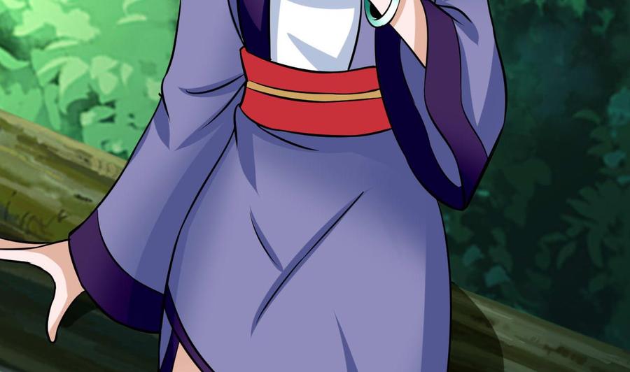 第162话 谭格再现(1/2)-第163话