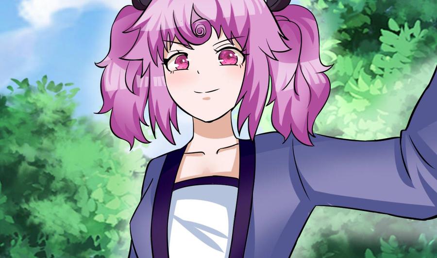 第162话 谭格再现(1/2)-第163话