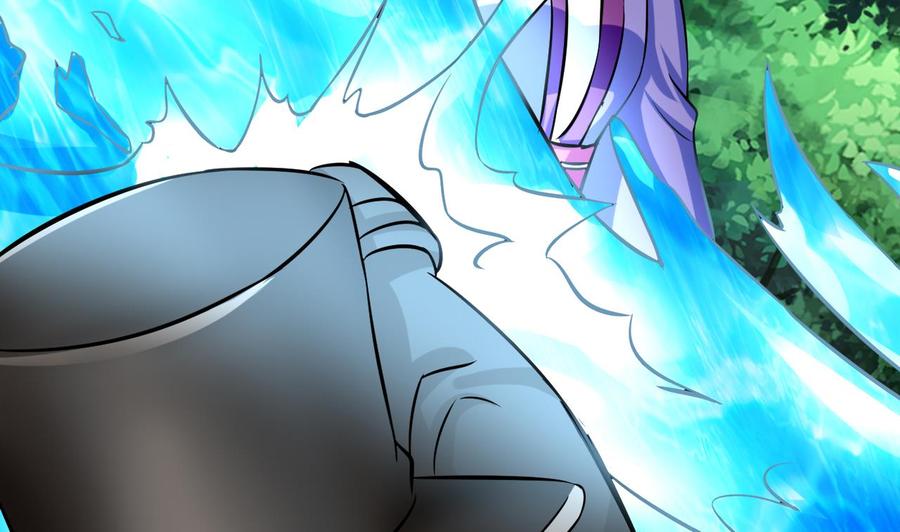 第164话 熊磊登场(1/2)-第165话