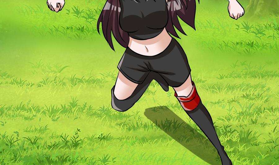 第164话 熊磊登场(1/2)-第165话