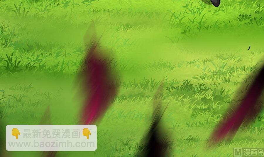 第164话 熊磊登场(1/2)-第165话