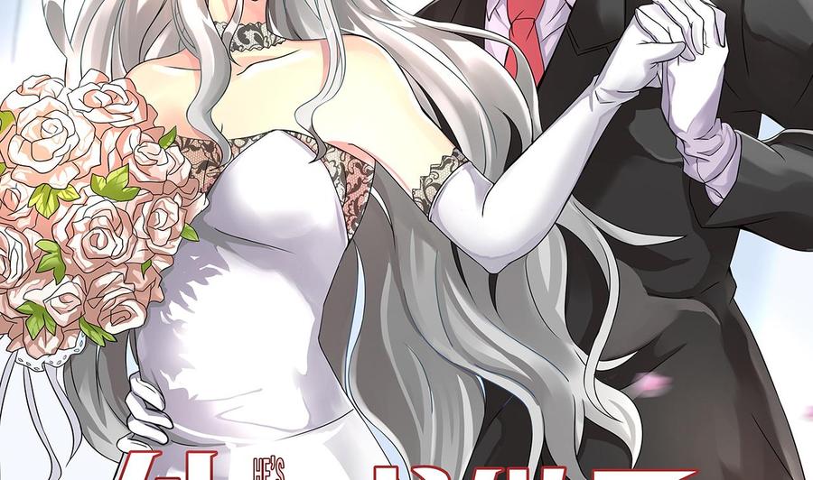 第164话 熊磊登场(1/2)-第165话