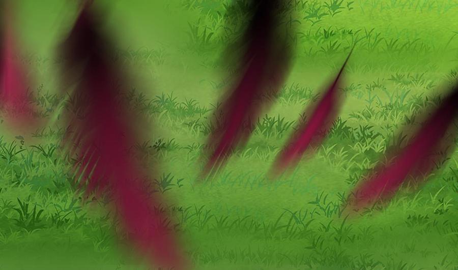 第164话 熊磊登场(1/2)-第165话