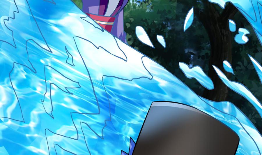 第164话 熊磊登场(1/2)-第165话