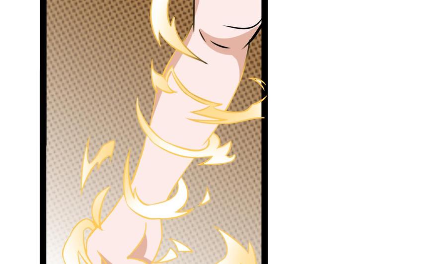 第166话 商夜出手(1/2)-第167话