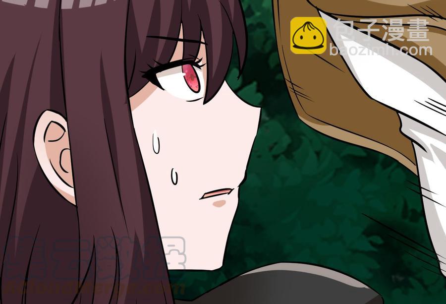 第166话 商夜出手(1/2)-第167话