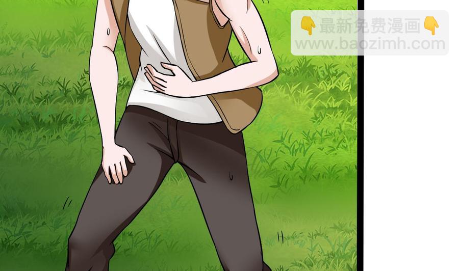 第166话 商夜出手(1/2)-第167话