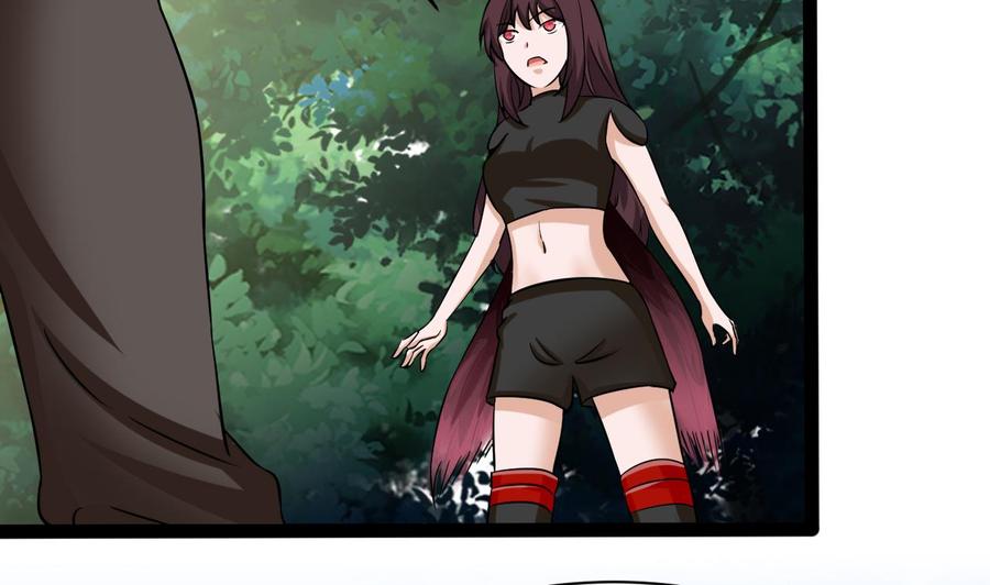 第166话 商夜出手(1/2)-第167话