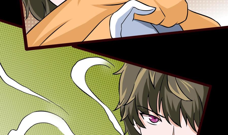 第168话 商夜VS熊磊(1/2)-第169话