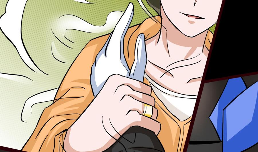 第168话 商夜VS熊磊(1/2)-第169话