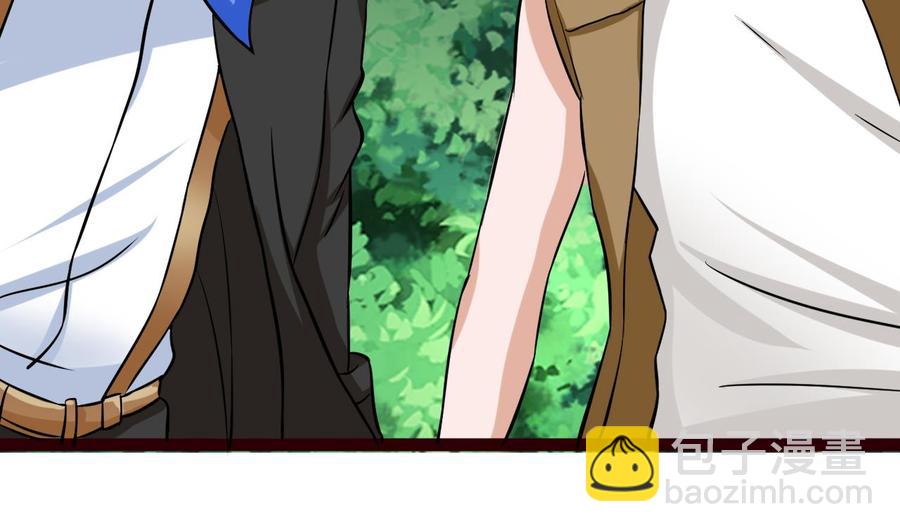 第168话 商夜VS熊磊(1/2)-第169话