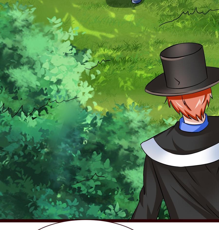 第168话 商夜VS熊磊(1/2)-第169话