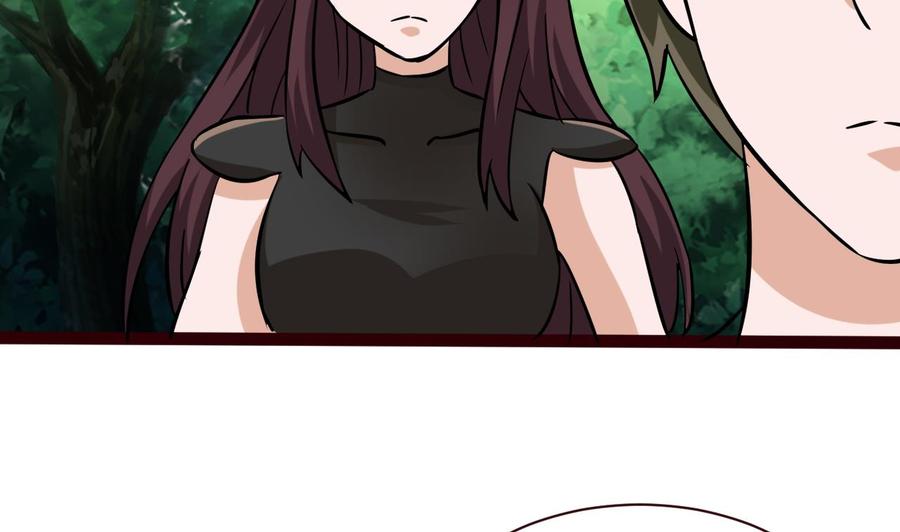 第168话 商夜VS熊磊(1/2)-第169话