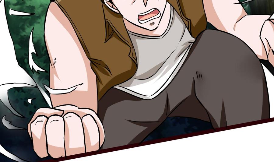 第168话 商夜VS熊磊(1/2)-第169话