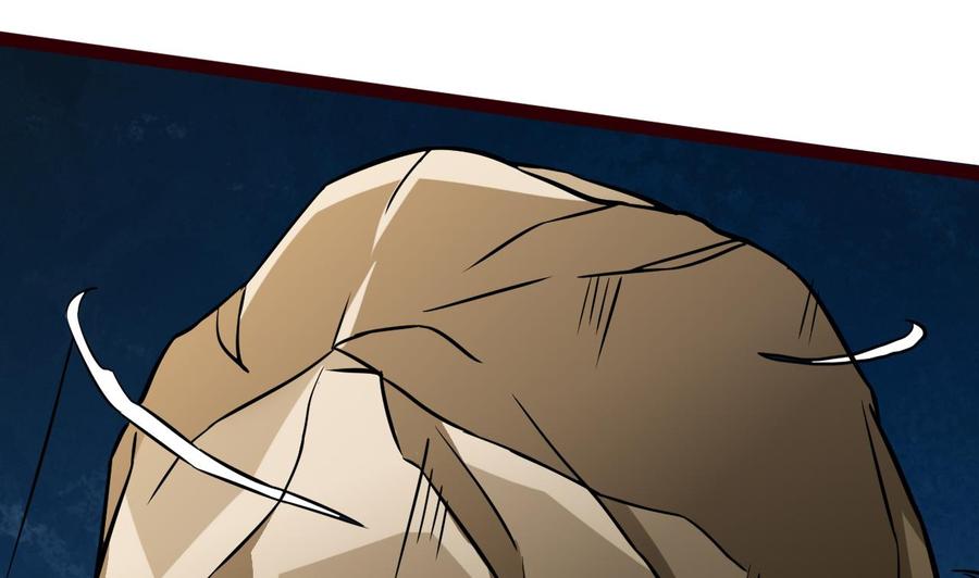 第168话 商夜VS熊磊(1/2)-第169话