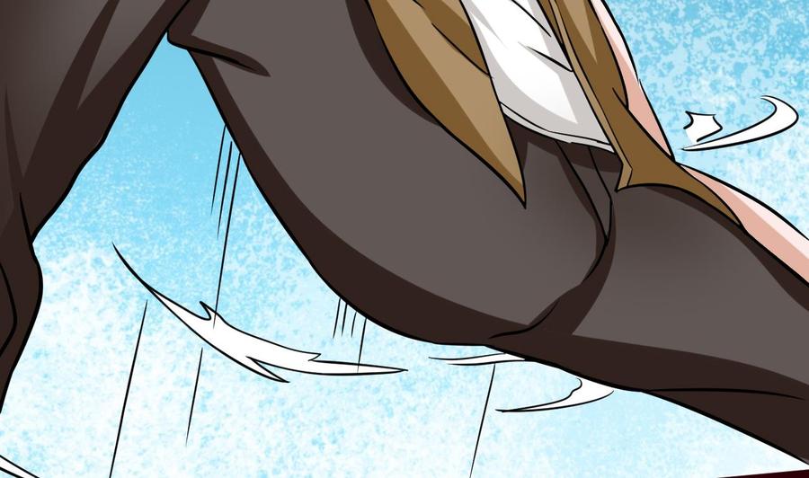 第168话 商夜VS熊磊(1/2)-第169话