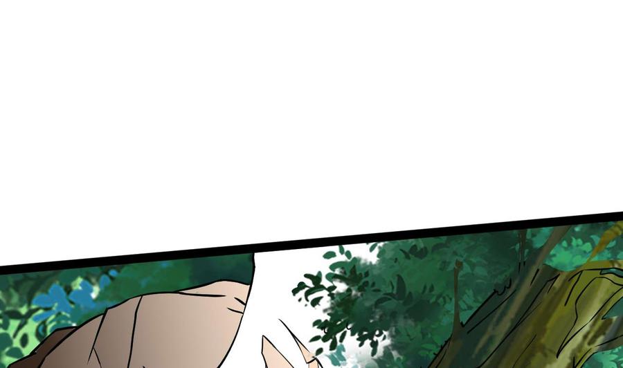 第170话 撤(1/2)-第171话