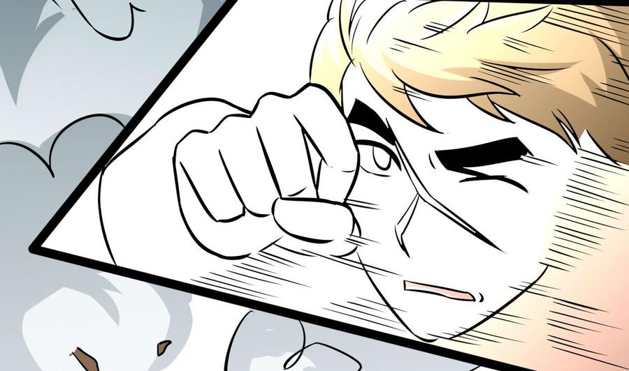 第170话 撤(1/2)-第171话