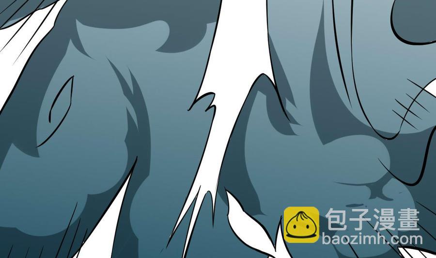 第170话 撤(1/2)-第171话