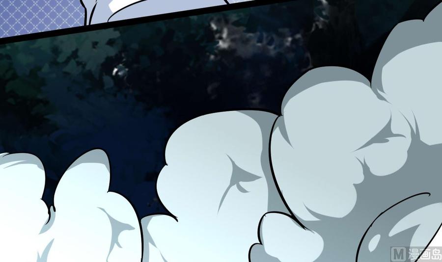 第170话 撤(1/2)-第171话