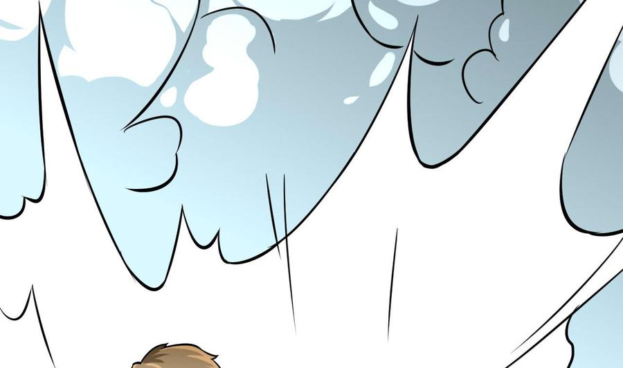 第170话 撤(1/2)-第171话