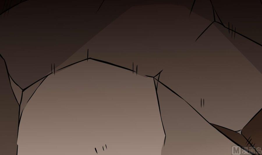 第170话 撤(1/2)-第171话