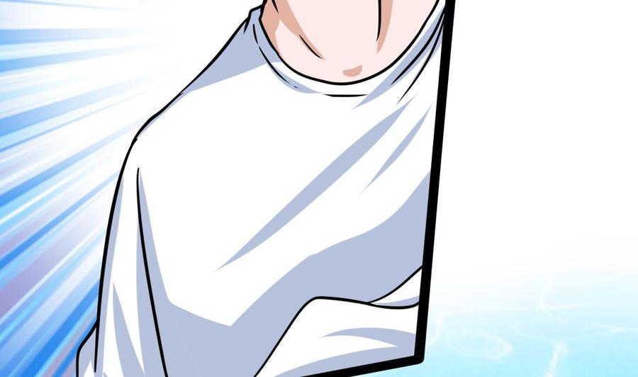 第172话 出水芙蓉(1/2)-第173话