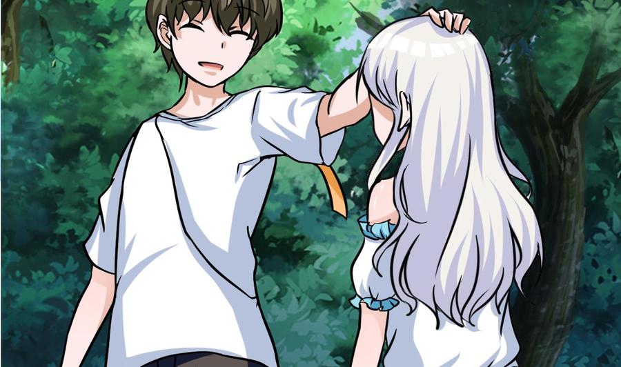 第172话 出水芙蓉(1/2)-第173话