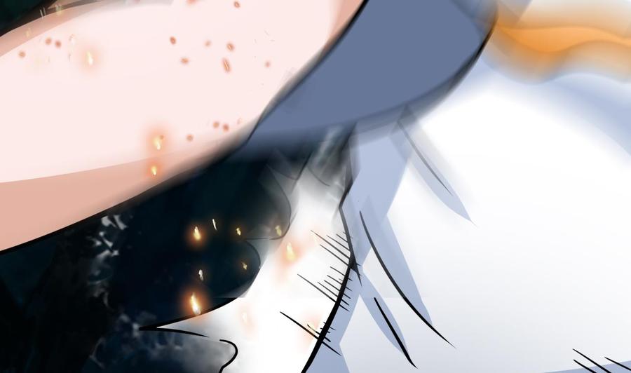 第174话 商夜的计划(1/2)-第175话