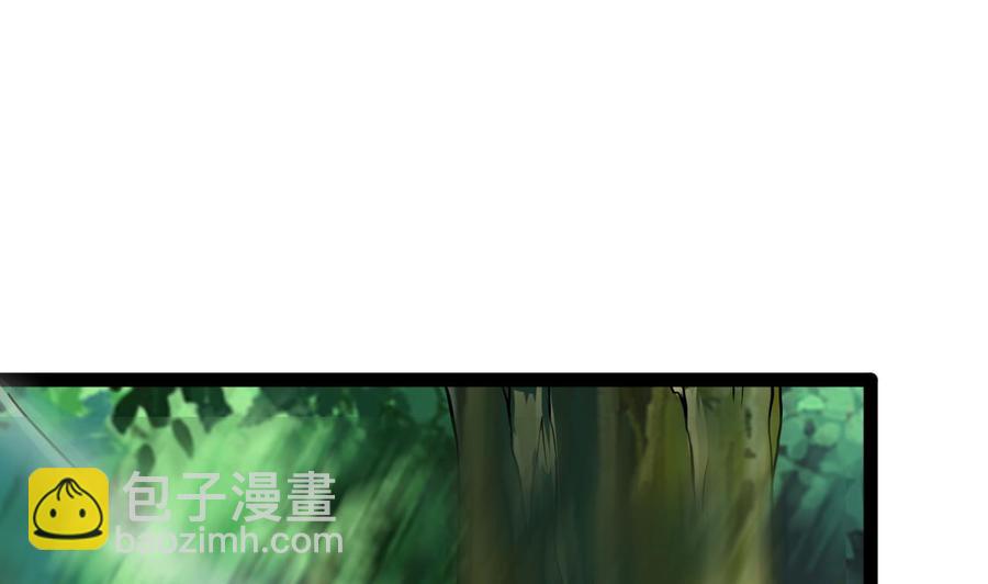 第174话 商夜的计划(1/2)-第175话