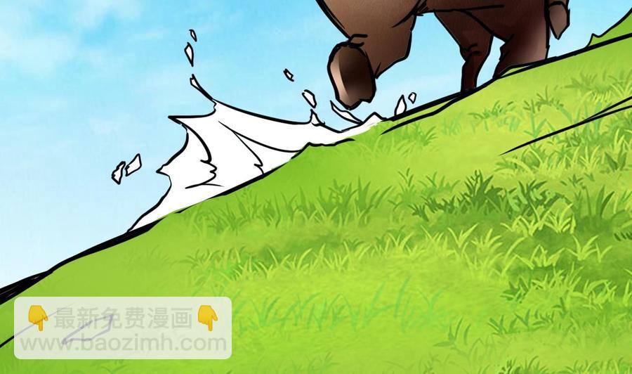 第174话 商夜的计划(1/2)-第175话