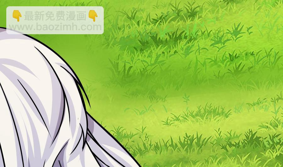 第174话 商夜的计划(1/2)-第175话