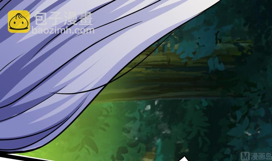 第174话 商夜的计划(1/2)-第175话