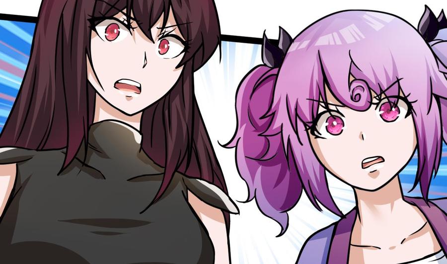 第174话 商夜的计划(1/2)-第175话