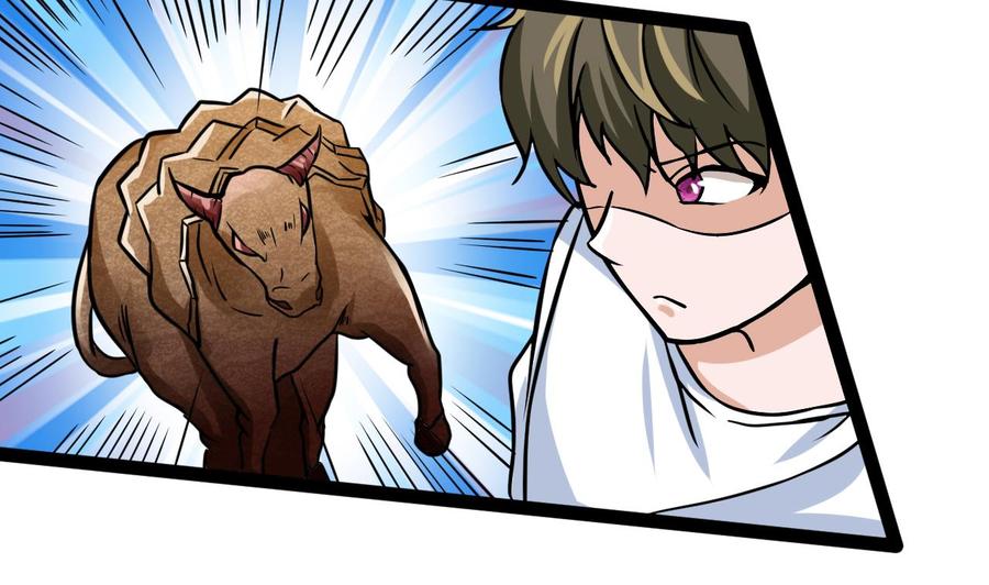 第174话 商夜的计划(1/2)-第175话