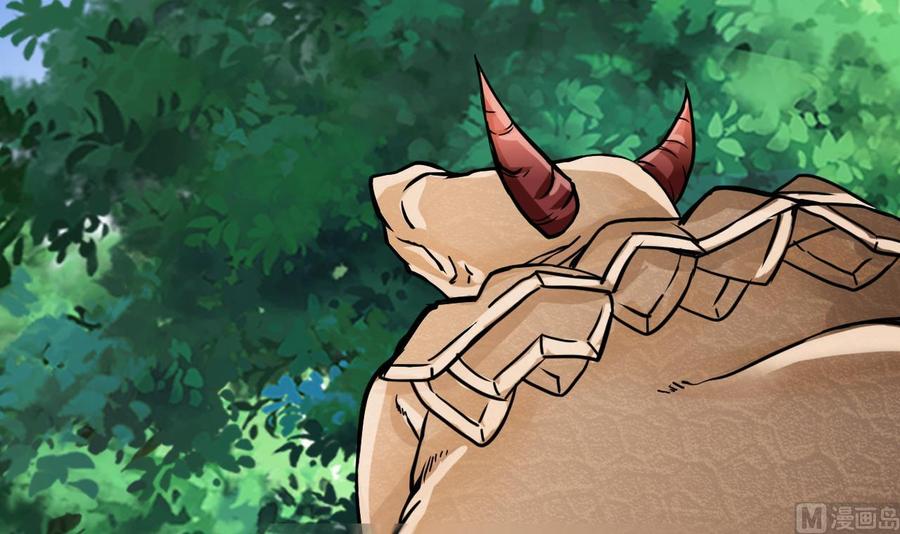 第174话 商夜的计划(1/2)-第175话