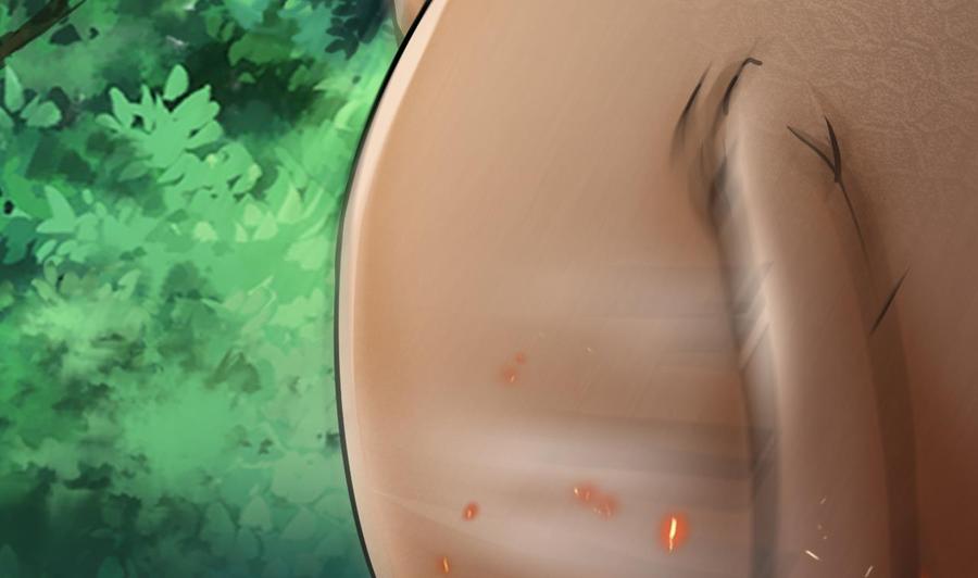 第174话 商夜的计划(1/2)-第175话