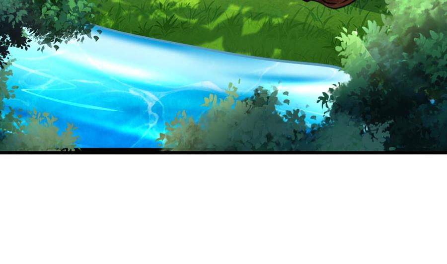 第176话 吸引力的妙用(1/2)-第177话