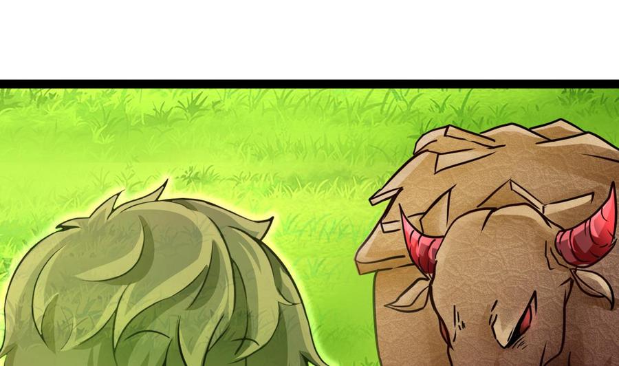 第176话 吸引力的妙用(1/2)-第177话