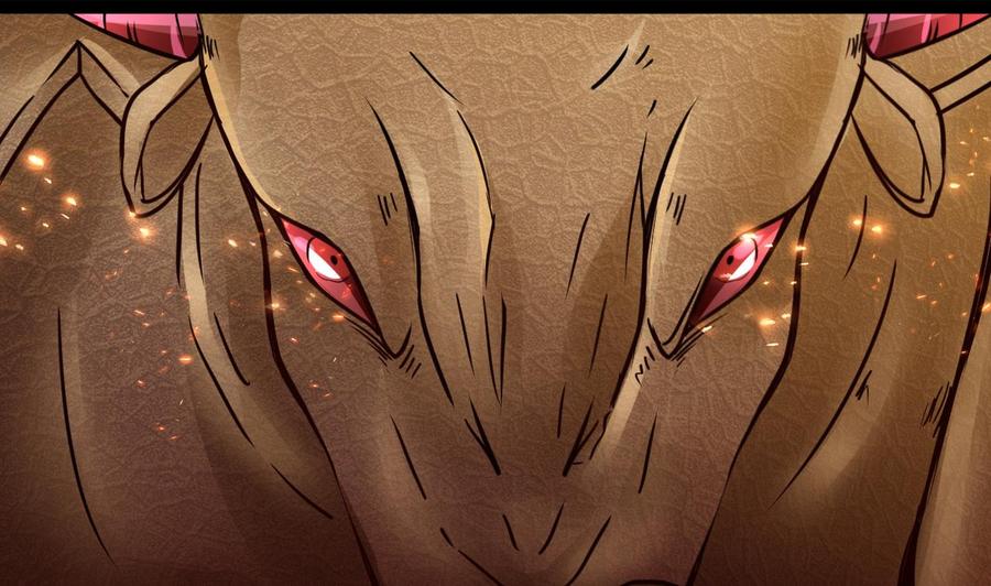 第176话 吸引力的妙用(1/2)-第177话