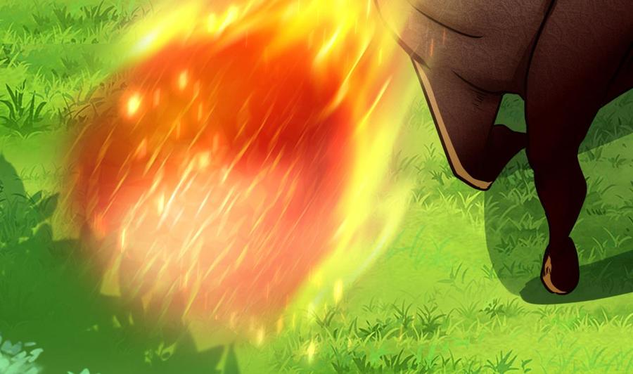 第176话 吸引力的妙用(1/2)-第177话