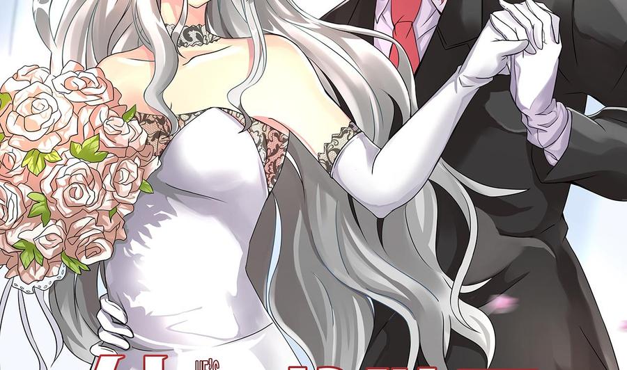 第176话 吸引力的妙用(1/2)-第177话