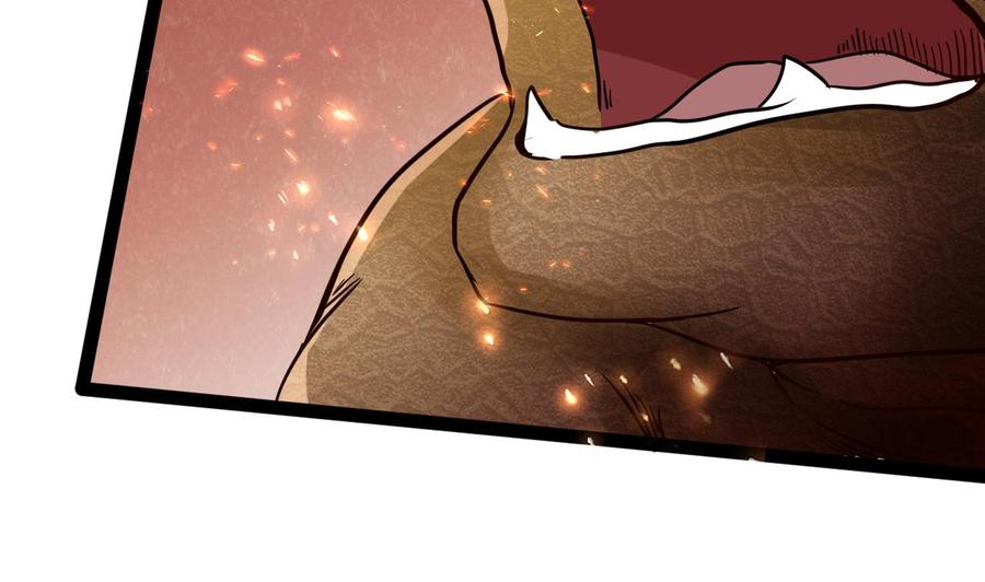 第176话 吸引力的妙用(1/2)-第177话