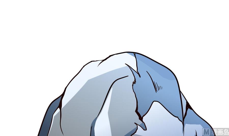 第176话 吸引力的妙用(1/2)-第177话