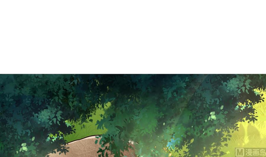 第176话 吸引力的妙用(1/2)-第177话