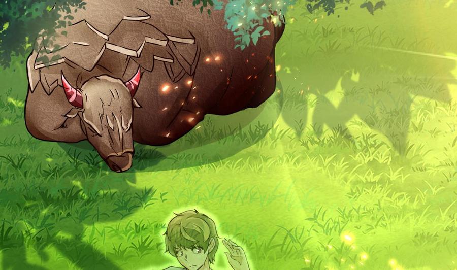 第176话 吸引力的妙用(1/2)-第177话