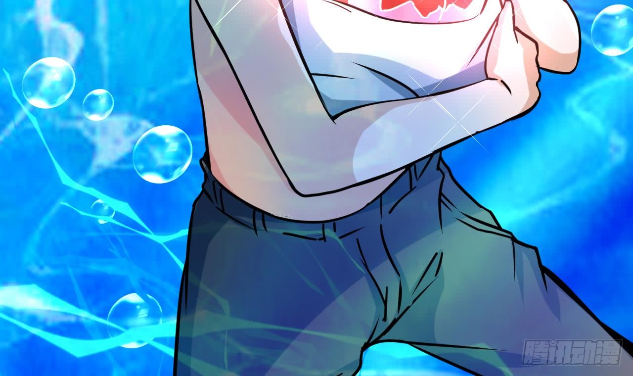 第178话 调戏黑鸠(1/2)-第179话