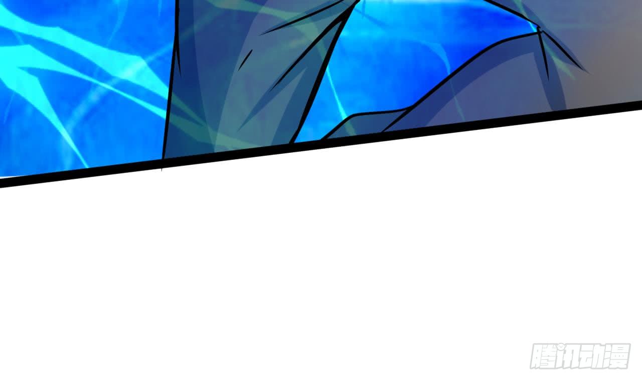 第178话 调戏黑鸠(1/2)-第179话