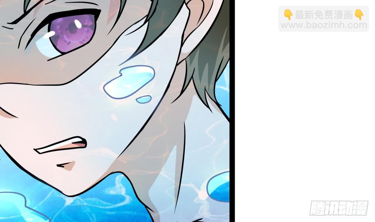 第178话 调戏黑鸠(1/2)-第179话